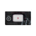 0.31CT FANCY VIVID PURPLISH PINK/VS2 CUSHION CUT ARGYLE PINK DIAMOND - IGI COLLECTORS EDITION (Thumbnail 2)