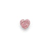 0.13CT FANCY INTENSE PINK/VS2 HEART SHAPED ARGYLE PINK DIAMONDS - IGI COLLECTORS EDITION (Thumbnail 1)