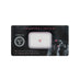 0.13CT FANCY INTENSE PINK/VS2 HEART SHAPED ARGYLE PINK DIAMONDS - IGI COLLECTORS EDITION (Thumbnail 2)