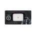 0.66CT FANCY INTENSE PINK/SI1 HEART SHAPED ARGYLE PINK DIAMOND - IGI COLLECTORS EDITION (Thumbnail 2)