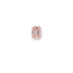 1.06CT FP/I1 EMERALD CUT ARGYLE PINK DIAMOND - IGI COLLECTORS EDITION (Thumbnail 1)