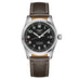 LONGINES SPIRIT (Thumbnail 1)