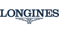 Longines logo