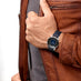 THE LONGINES LEGEND DIVER WATCH (Thumbnail 3)