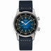 THE LONGINES LEGEND DIVER WATCH (Thumbnail 1)