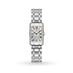 LONGINES DOLCEVITA (Thumbnail 1)