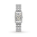LONGINES DOLCEVITA (Thumbnail 1)