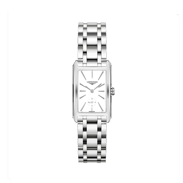 LONGINES DOLCEVITA (Image 1)