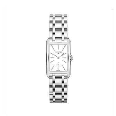 LONGINES DOLCEVITA