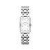 LONGINES DOLCEVITA (Thumbnail 1)