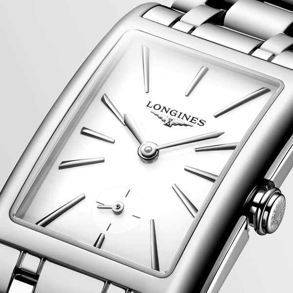 LONGINES DOLCEVITA (Image 2)