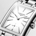 LONGINES DOLCEVITA (Thumbnail 2)