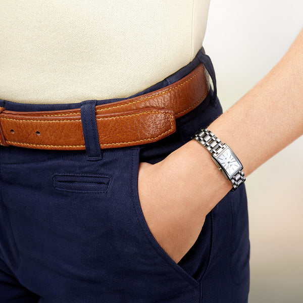 LONGINES DOLCEVITA (Image 3)
