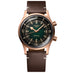THE LONGINES LEGEND DIVER WATCH (Thumbnail 1)