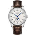THE LONGINES MASTER COLLECTION (Thumbnail 1)