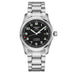 LONGINES SPIRIT PRESTIGE EDITION (Thumbnail 1)