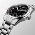 LONGINES SPIRIT PRESTIGE EDITION (Thumbnail 2)