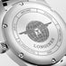LONGINES SPIRIT PRESTIGE EDITION (Thumbnail 4)