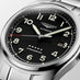 LONGINES SPIRIT PRESTIGE EDITION (Thumbnail 5)