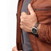 LONGINES SPIRIT (Thumbnail 2)