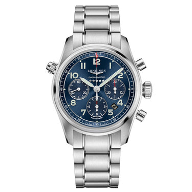 LONGINES SPIRIT