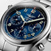 LONGINES SPIRIT (Thumbnail 4)