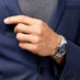 LONGINES SPIRIT (Thumbnail 3)