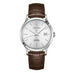 LONGINES RECORD AUTOMATIC (Thumbnail 1)
