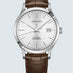LONGINES RECORD AUTOMATIC (Thumbnail 2)