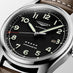 LONGINES SPIRIT (Thumbnail 3)