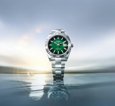 Datejust