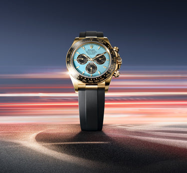 Cosmograph Daytona