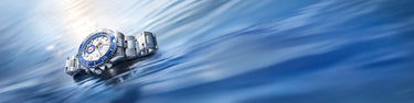 Yacht-Master II