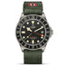 TUDOR PELAGOS FXD GMT 42MM (Thumbnail 1)