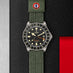 TUDOR PELAGOS FXD GMT 42MM (Thumbnail 2)