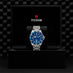 TUDOR PELAGOS 42MM (Thumbnail 3)
