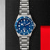 TUDOR PELAGOS 42MM (Thumbnail 2)