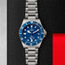 TUDOR PELAGOS 42MM (Thumbnail 2)