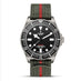 TUDOR PELAGOS FXD 42MM (Thumbnail 1)