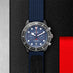 TUDOR PELAGOS FXD CHRONO 43MM (Thumbnail 2)