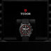 TUDOR PELAGOS FXD CHRONO 43MM (Thumbnail 3)