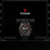 TUDOR PELAGOS FXD CHRONO 43MM (Thumbnail 3)