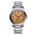 TUDOR MONARCH 39MM (Thumbnail 1)