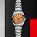 TUDOR MONARCH 39MM (Thumbnail 2)