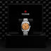 TUDOR MONARCH 39MM (Thumbnail 3)