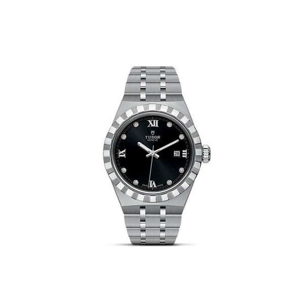 TUDOR ROYAL 28MM (Image 1)