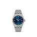 TUDOR ROYAL DATE STEEL 28MM (Thumbnail 1)