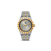 TUDOR ROYAL DATE STEEL & YELLOW GOLD 28MM (Thumbnail 1)
