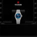 TUDOR ROYAL 30 STAINLESS STEEL BLUE (Thumbnail 3)