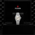 TUDOR ROYAL 30 STAINLESS STEEL (Thumbnail 3)